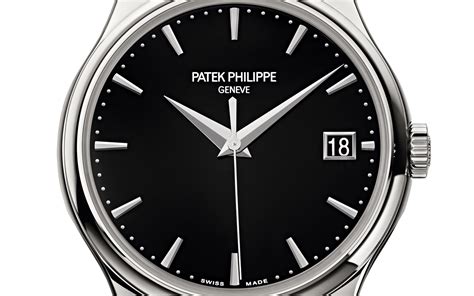 patek philippe calatrava 7200r-010|5227g calatrava retail price.